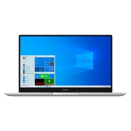 Huawei Matebook D15 RYZ7-3700U 8gb 256gb Grade A